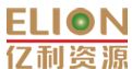 制氮機(jī)代表客戶